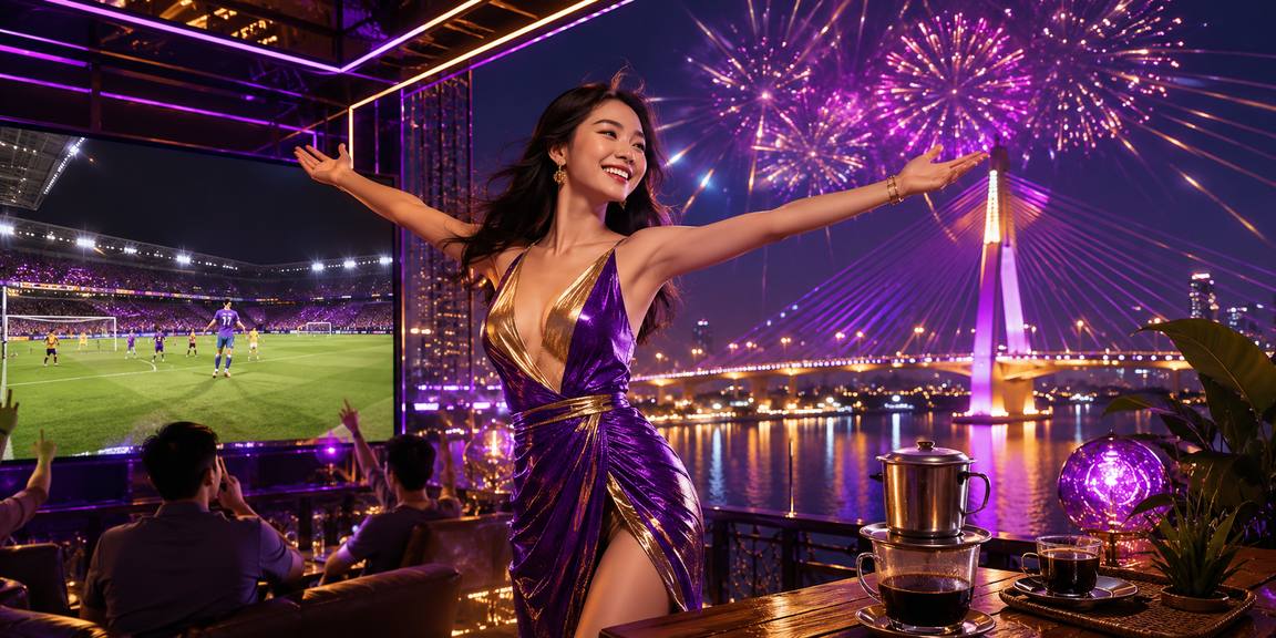 cd88 Bàn Live, Slot Và Crash Game — Tất Cả Trong Một Sảnh