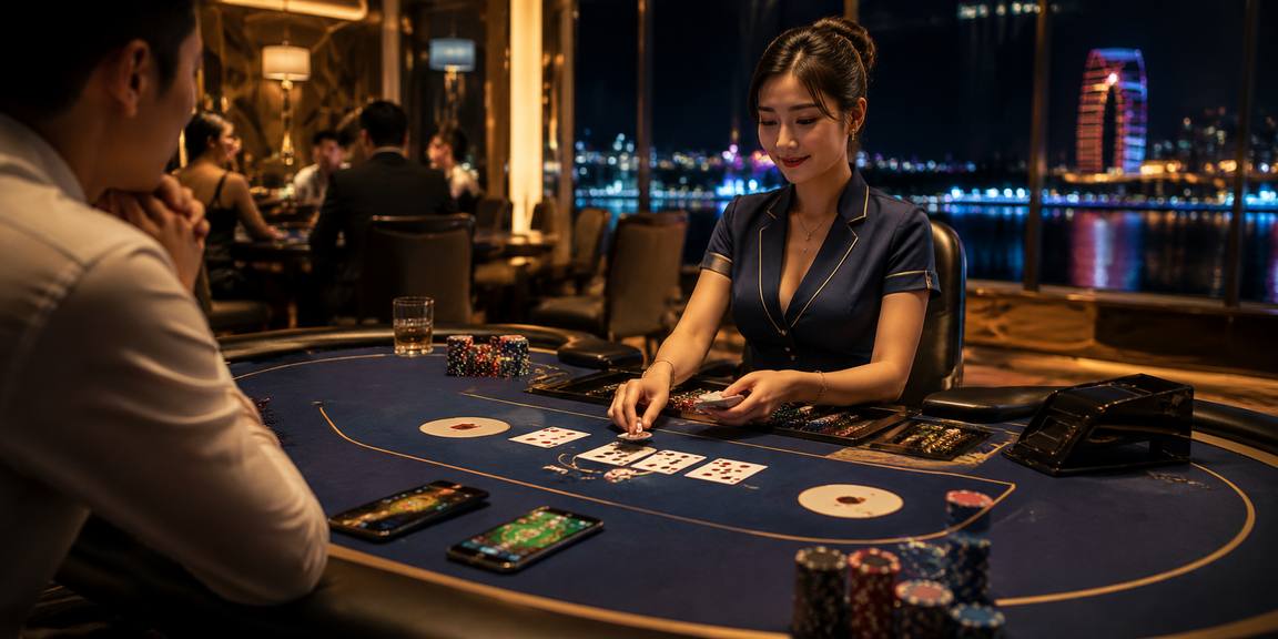 cd88 Game Hỗ Trợ Tiếng Việt